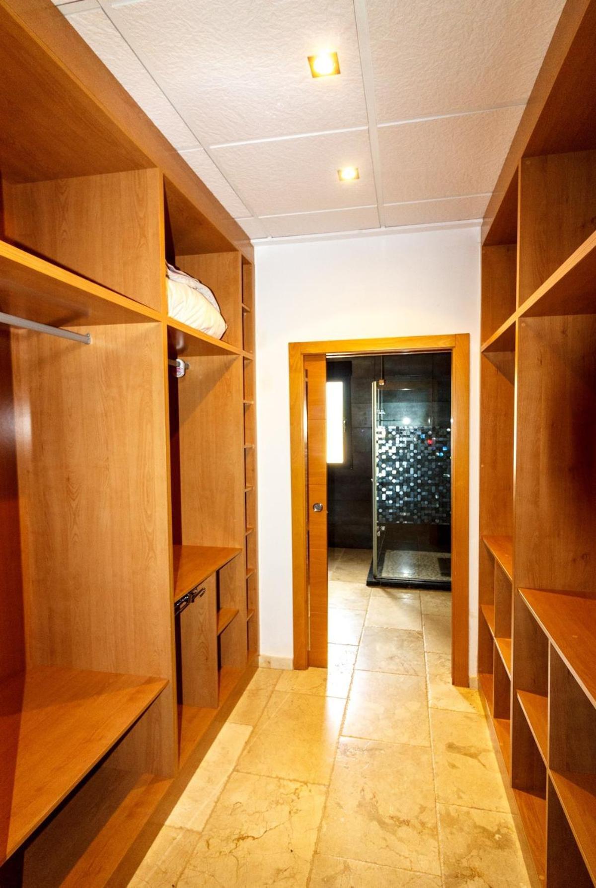 La Villa De Naomi Chella Zewnętrze zdjęcie